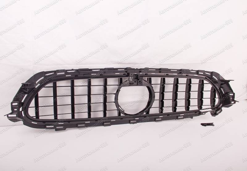   GT   Mercedes E-klass (C 238)  2020- (6)  -999