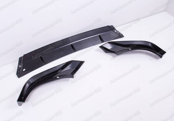  BMW /  X7 2023 / 4 / autotuning999.ru