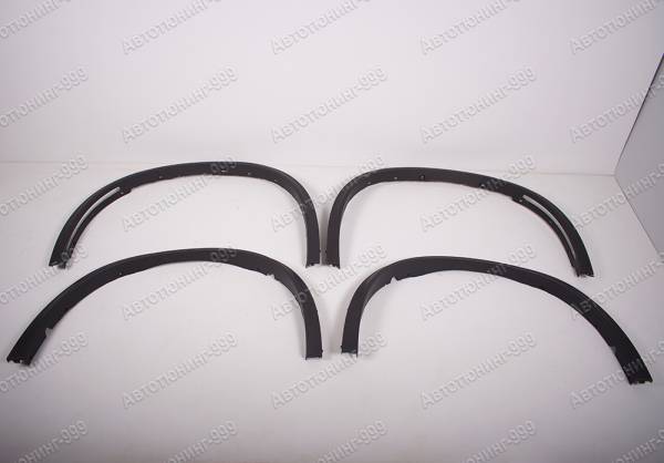  BMW /  5 2013 / 25 / autotuning999.ru