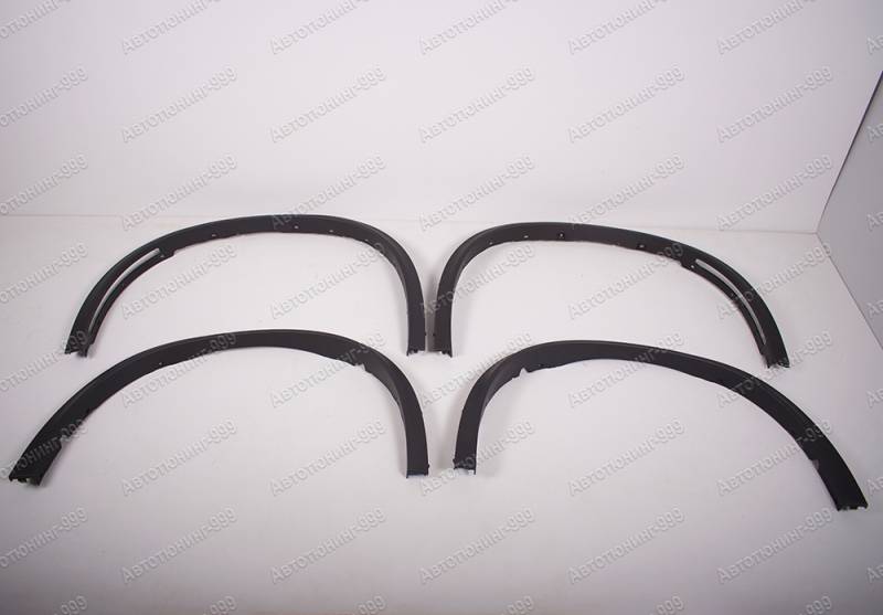  X5M (F 85)  BMW X5 (F 15) (25)  -999