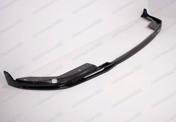  BMW /  3  2018 / 2 / autotuning999.ru