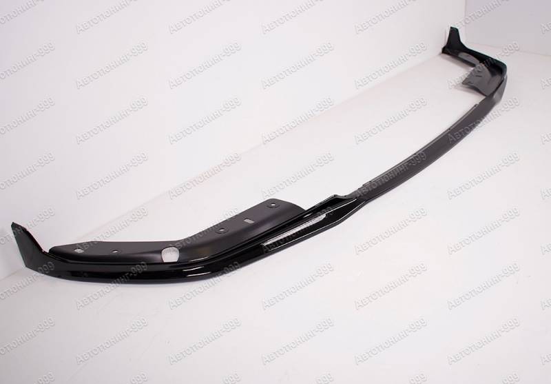    M Performance  BMW 3  G 20  (2)  -999