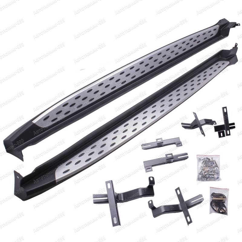   Lexus NX c 2014-. (1)  -999