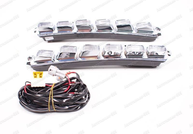  (6)    BR  Mercedes G-klass (W 463) (2)  -999