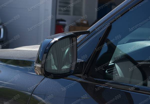   BMW /  X7 2019 / 13 / autotuning999.ru