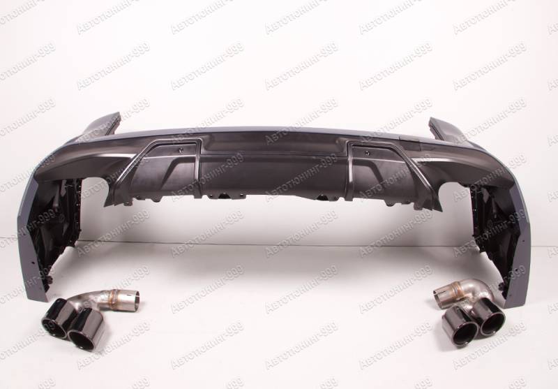  X5M (F 95)  BMW X5 (G 05)  (17)  -999