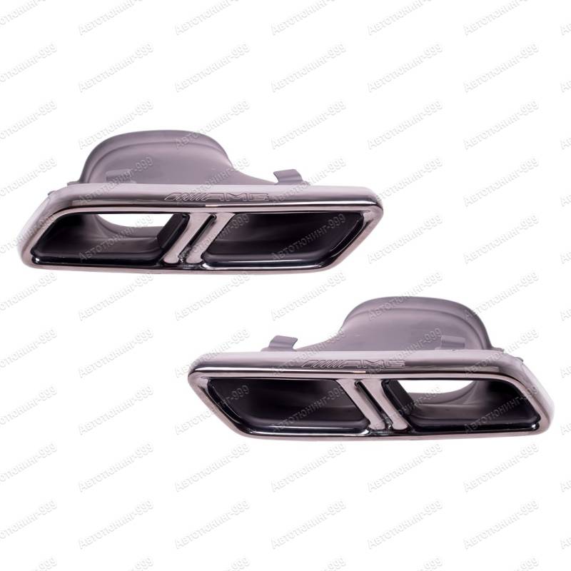  63s AMG  Mercedes E-klass (W 213)  (1)  -999