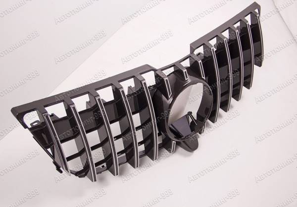      Mercedes-Benz / - GLK-klass ###CURR_CATEGORY_MODEL_YEAR### / 3 / autotuning999.ru