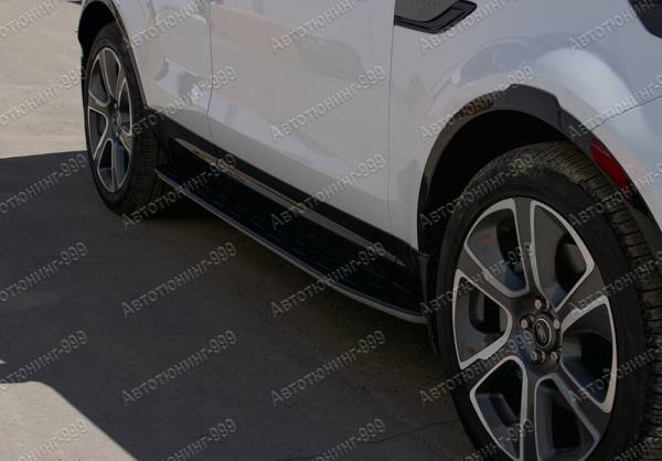 , ,  Land Rover /   Discovery 5 ###CURR_CATEGORY_MODEL_YEAR### / 16 / autotuning999.ru