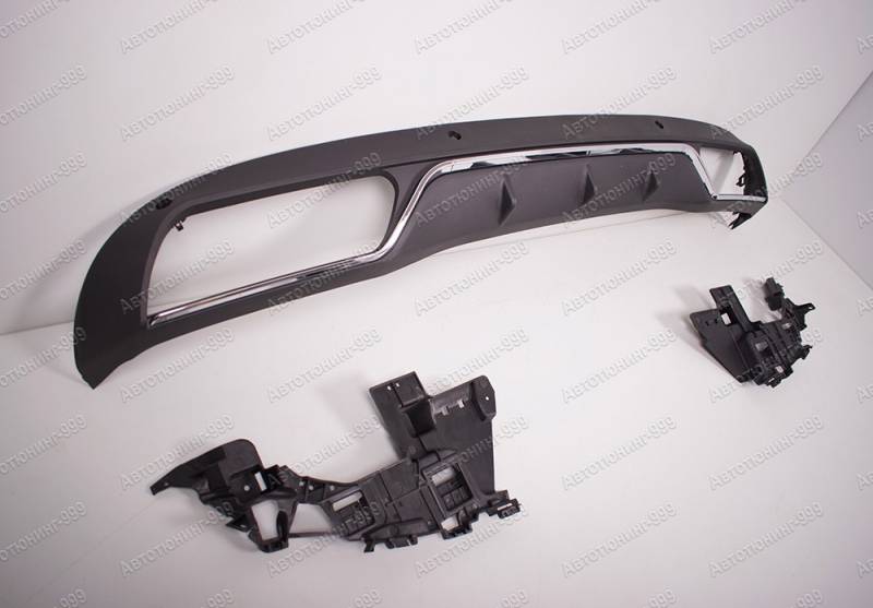    63 AMG  Mercedes C-klass (W 205)     (3)  -999