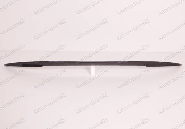  BMW /  3  2011 / 3 / autotuning999.ru