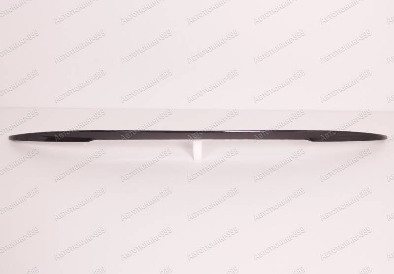  Performance  BMW 3  (F 30)  (3)  -999