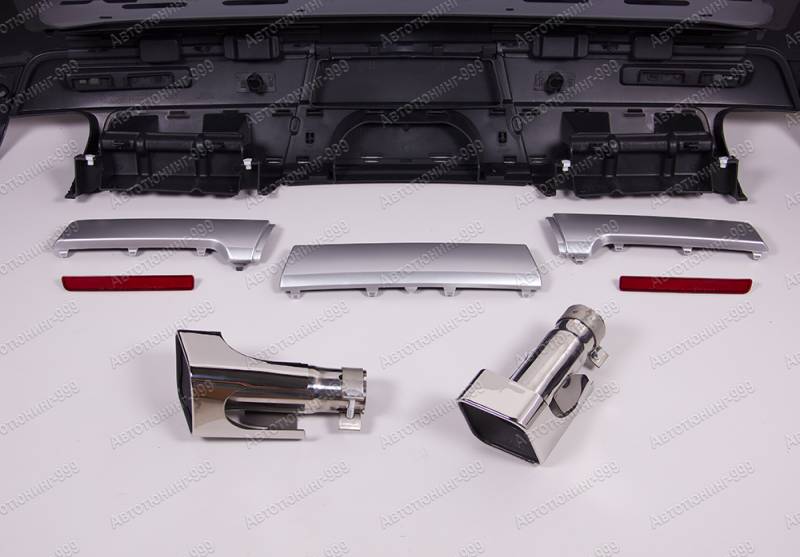    Range Rover Sport Autobiography  (11)  -999