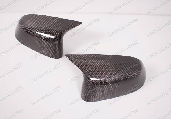   BMW /  X4 2018 / 3 / autotuning999.ru