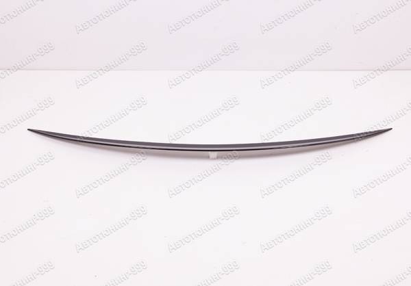  Mercedes-Benz / - GLE Coupe 2019 / 2 / autotuning999.ru