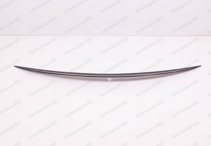   Mercedes GLE Coupe (C 167) (2)  -999