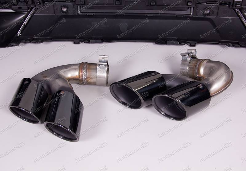  X6M  BMW X6 (G 06) (F 96) (15)  -999