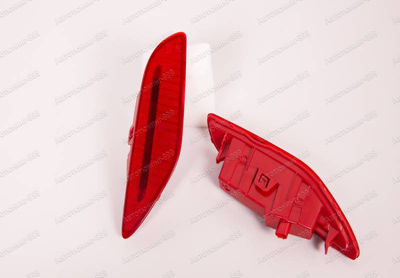  X5M (F 95)  BMW X5 (G 05)   (18)  -999