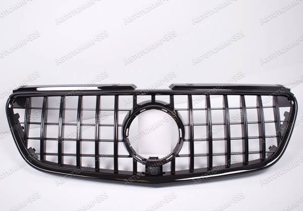      Mercedes-Benz / - Vito ###CURR_CATEGORY_MODEL_YEAR### / 3 / autotuning999.ru