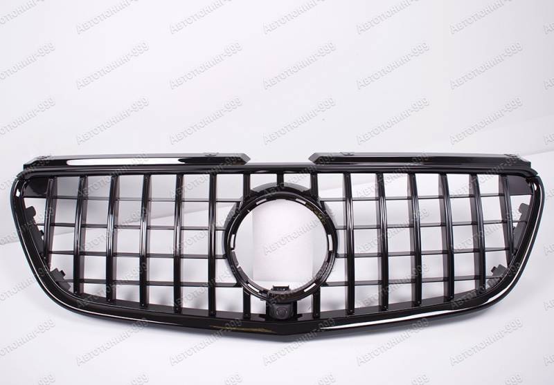   Mercedes Vito (W 447) GT   (3)  -999