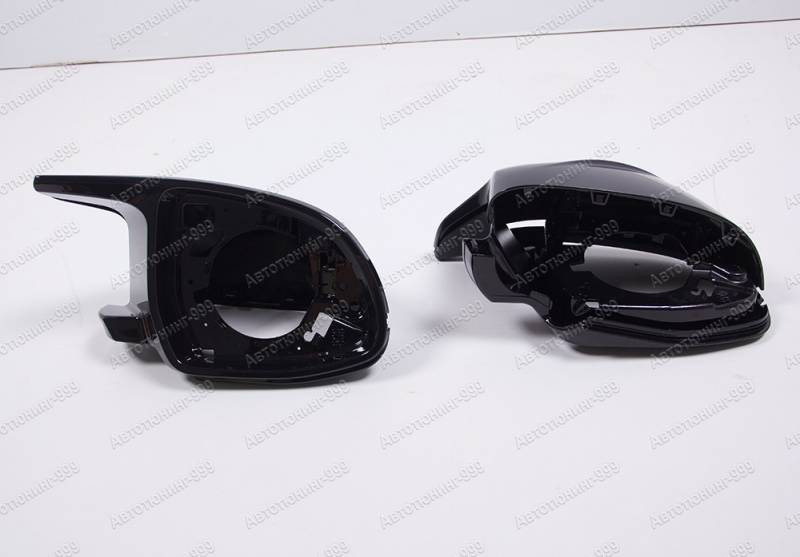   M  BMW X3 (G 01)  (3)  -999