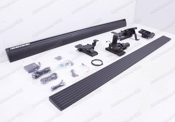 ������, ��������, ������� BMW / ��� X6 2019 / 8 / autotuning999.ru