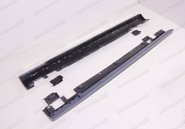  Mercedes-Benz / - E-klass (W213) 2016 / 3 / autotuning999.ru