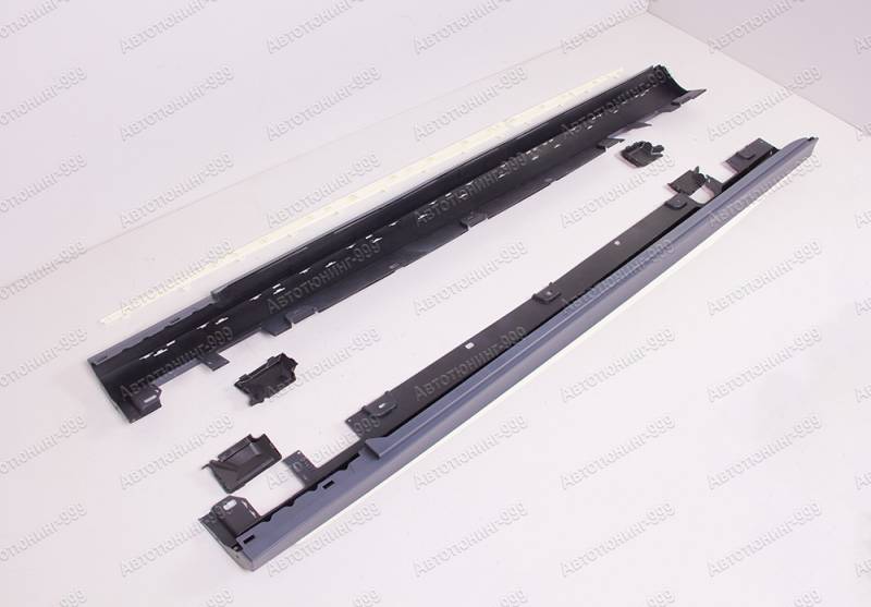  AMG  Mercedes E-klass (W 213) (3)  -999