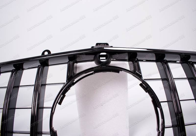   Mercedes CLS (W 218) GT     (4)  -999