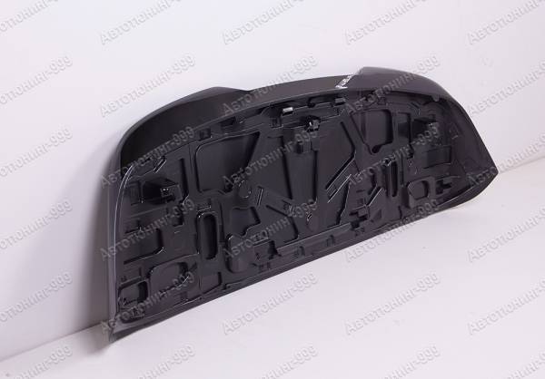  BMW /  5 2018 / 6 / autotuning999.ru