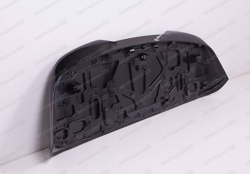  F95  BMW X5 (G 05) (6)  -999