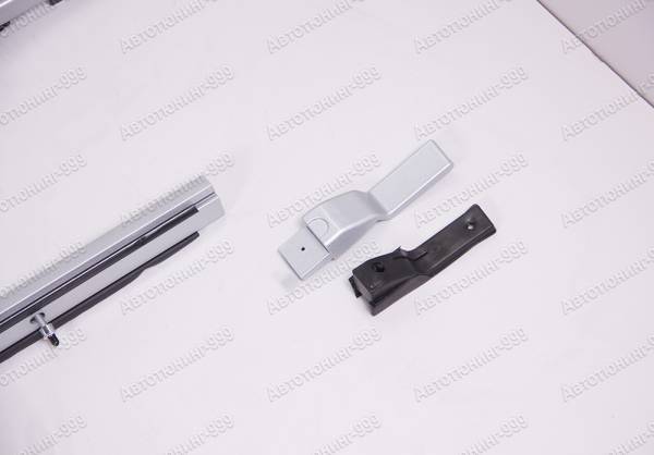    Land Rover /   Discovery 4 ###CURR_CATEGORY_MODEL_YEAR### / 6 / autotuning999.ru