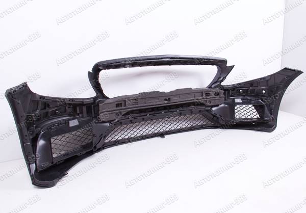  Mercedes-Benz / - C-klass (W205) 2014 / 4 / autotuning999.ru