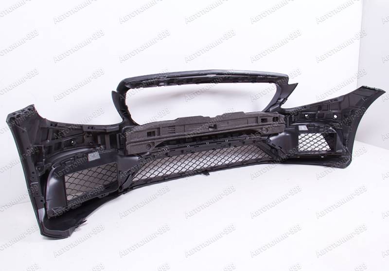  63 AMG   Mercedes C-klass (w205) (4)  -999