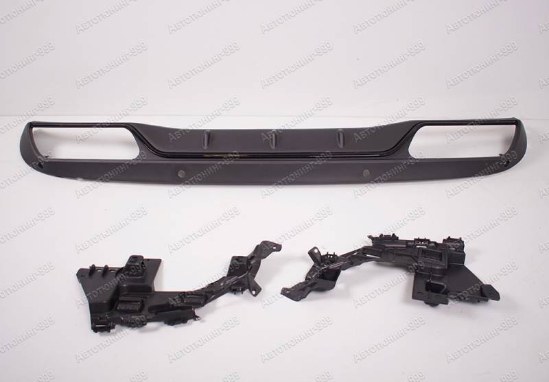  6.3 AMG  Mercedes C-klass (W 205)     (2)  -999