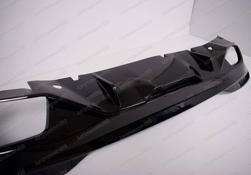  M Performance  BMW 5  G 30  (4)  -999