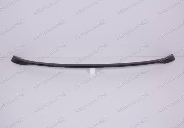  BMW /  X6 2014 / 5 / autotuning999.ru