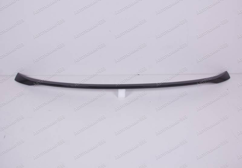  M Performance  BMW X 6 ( F 16 )   (5)  -999