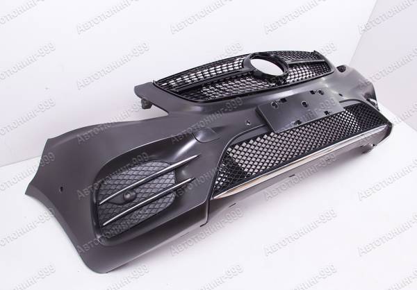  Mercedes-Benz / - V-klass ###CURR_CATEGORY_MODEL_YEAR### / 3 / autotuning999.ru