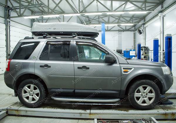 , ,  Land Rover /   Freelander 2 ###CURR_CATEGORY_MODEL_YEAR### / 11 / autotuning999.ru