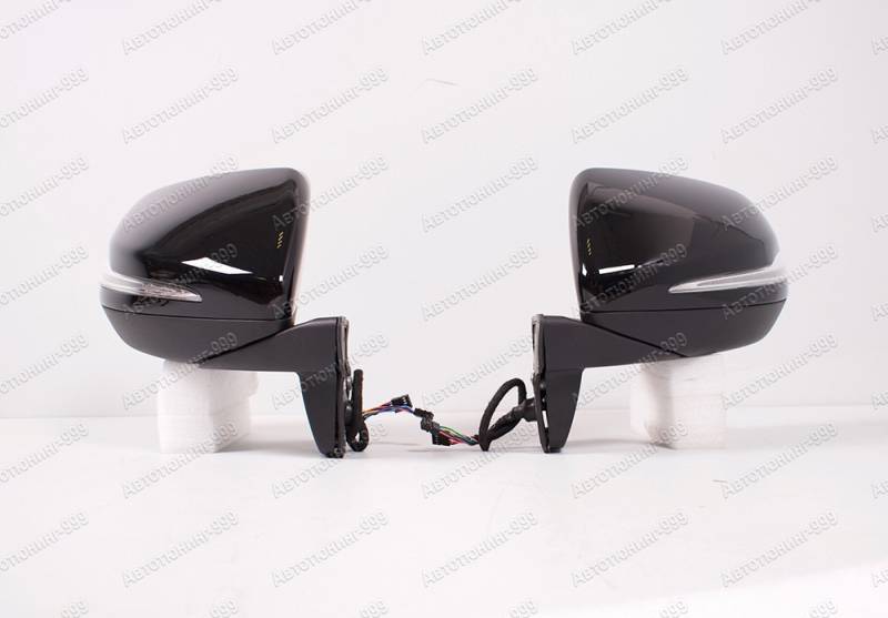   2018  Mercedes G-klass (W 463)  (  ) (2)  -999