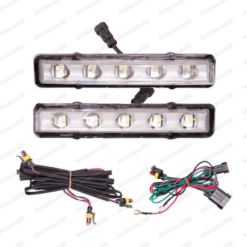    Mercedes G-klass (W 463) . (1)  -999