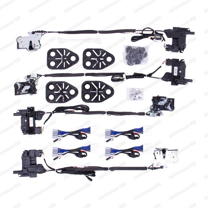    Geely Monjaro c 2022 .. (1)  -999