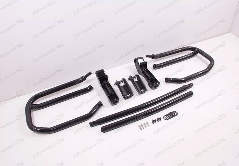   Mercedes G-klass (W 463) c 2018-. (7)  -999