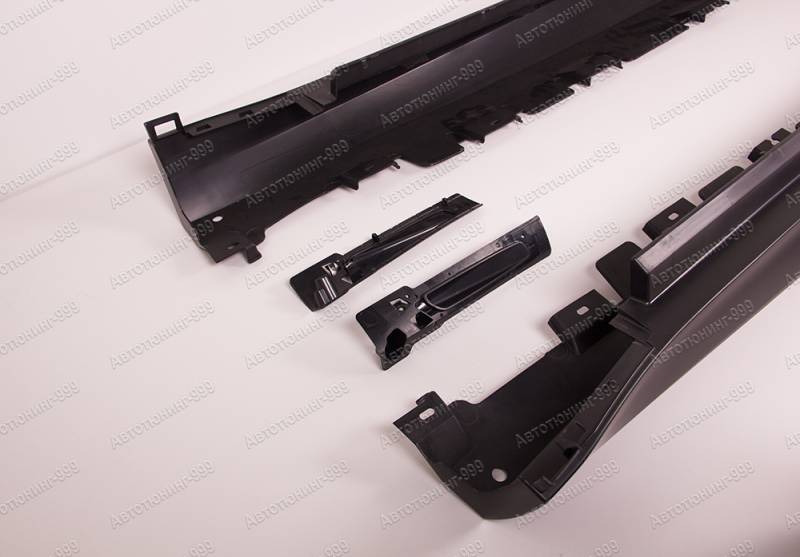  X5M (F 95)  BMW X5 (G 05)  (25)  -999