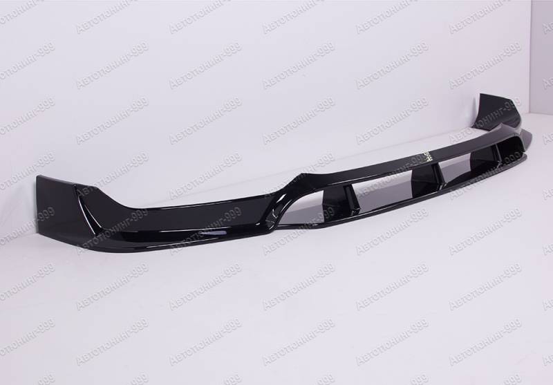   M-Sport  BMW X6 (G 06)   (3)  -999