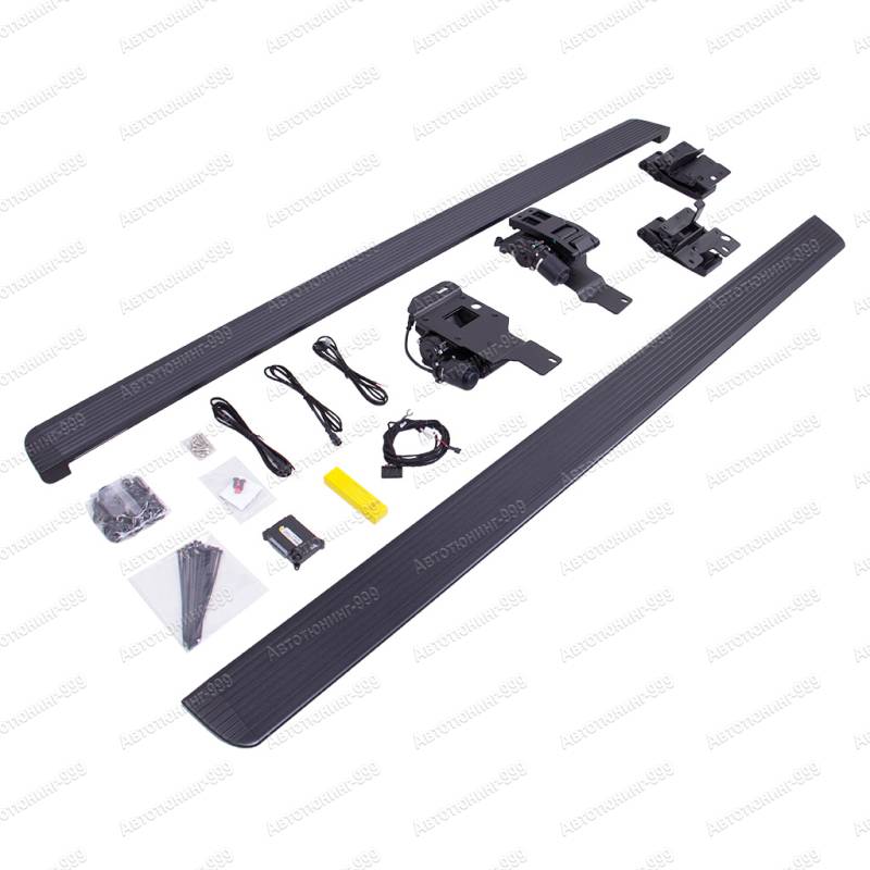    BMW X7 (G 07)   (1)  -999