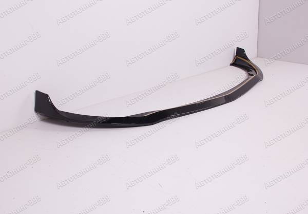  Mercedes-Benz / - S-klass (W 223) 2020 / 3 / autotuning999.ru