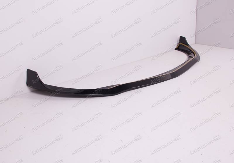  BR NEW  Mercedes S-lass (W 223) (3)  -999