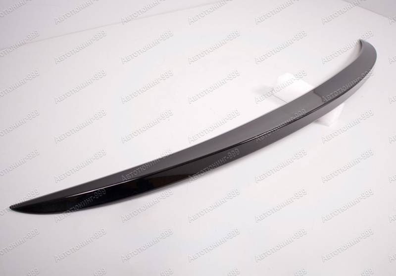   Mercedes GLC Coupe (C 253) (3)  -999